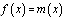 mu5.wmf