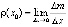 mu6.wmf