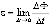 mu8.wmf