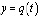 mu9.wmf