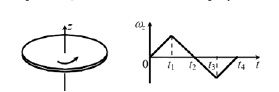mustaf-1.tif