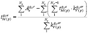 ell11.wmf