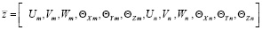 ell4.wmf