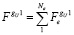 ell6.wmf