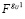 ell7.wmf