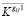 ell9.wmf
