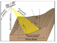 hamaz-1.tif