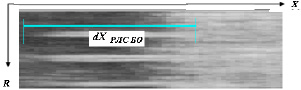 hamaz-3.tif