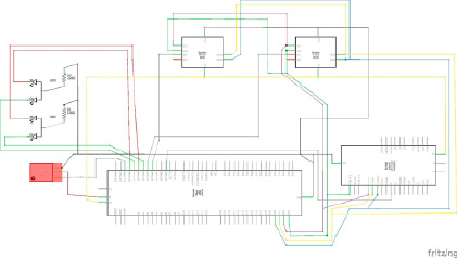 iskan-4.tif