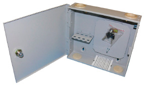 iskan-6.tif