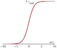 malus-4.tif