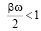 me48.wmf