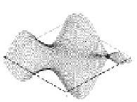 medv-4.tif