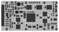 medv-5.tif
