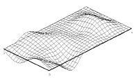 medv-6.tif