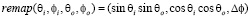 pe1.wmf