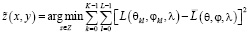 pr1.wmf