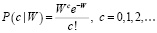 pr2.wmf