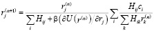 pr3.wmf