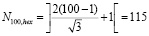 pu10.wmf