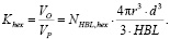 pu15.wmf
