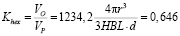 pu21.wmf