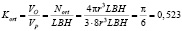 pu2.wmf