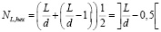 pu4.wmf