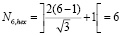 pu7.wmf
