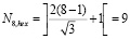 pu8.wmf