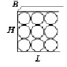puzr-1.tif