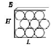 puzr-2.tif