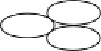 puzr-5.tif
