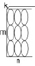 puzr-7.tif