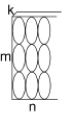 puzr-7.tif