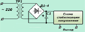 rakit-1.tif