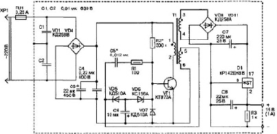 rakit-2.tif