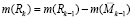 su18.wmf
