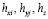 su6.wmf
