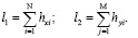 su9.wmf