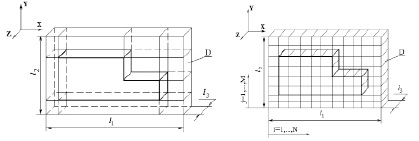 supot-1а.tif