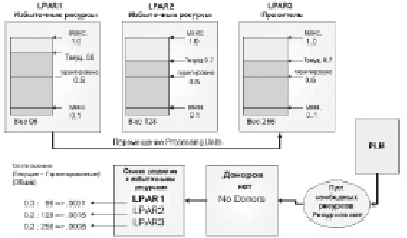 tereshk-2.tif