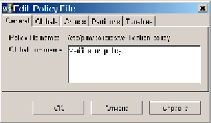 tereshk-3.tif