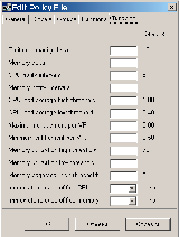 tereshk-4.tif