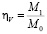 us1.wmf
