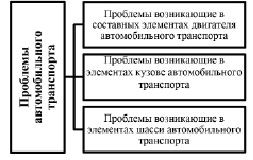 usup-1.tif