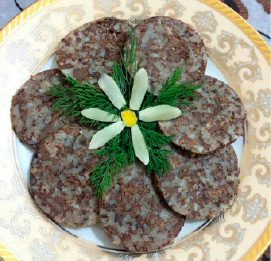 bakut-1.tif
