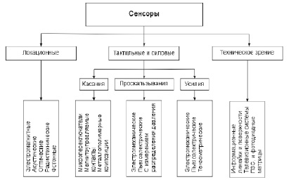 goran-3.tif