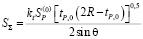 gu3.wmf