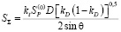 gu6.wmf